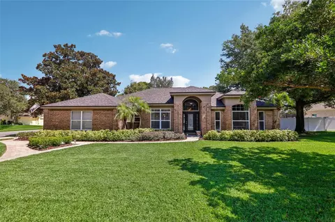 5080 Blacknell Ln, Sanford, FL 32771