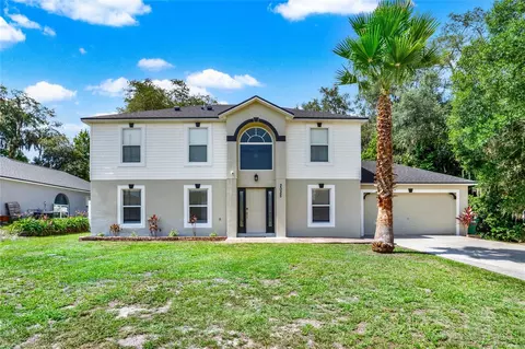 2025 Brewster Dr, Deltona, FL 32738