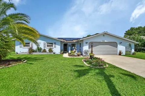 1450 Baton Dr, Deltona, FL 32725