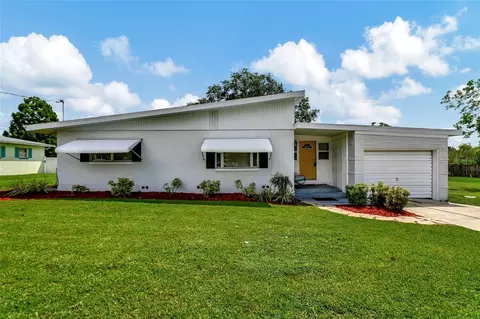10 Hibiscus Dr, Debary, FL 32713