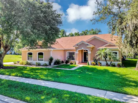 6719 Water Stone Ct, Sanford, FL 32771