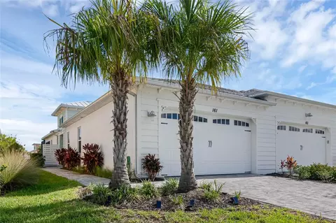 161 Salt Shaker St, Daytona Beach, FL 32124