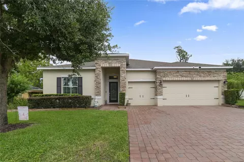 105 Los Arbor Dr, Deland, FL 32724