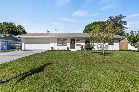 1922 Willow Oak Dr, Edgewater, FL 32141