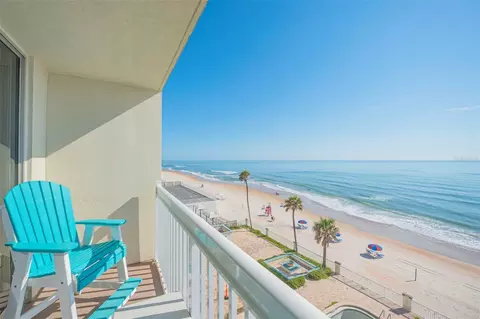 2700 N Atlantic Ave #546, Daytona Beach, FL 32118
