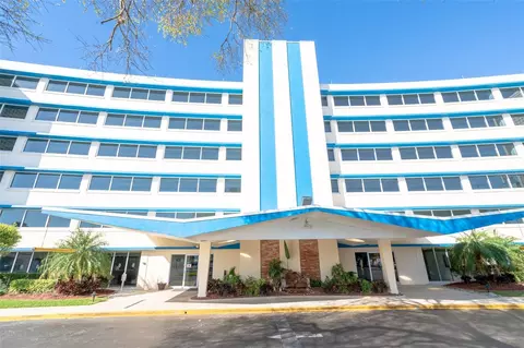 1224 S Peninsula Dr #305, Daytona Beach, FL 32118