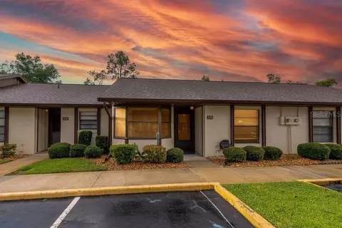 220 Homewood Ave #11J, Debary, FL 32713