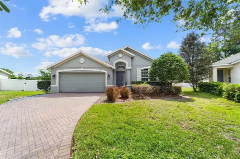 695 Champions Gate Blvd, Deland, FL 32724