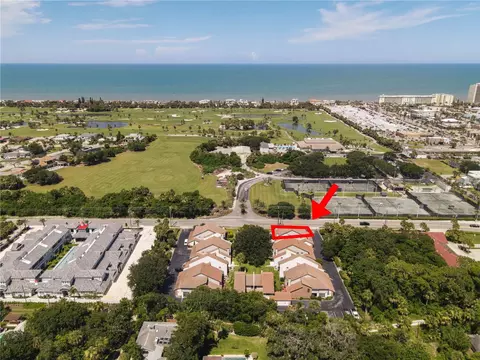 60 N Halifax Dr #116, Ormond Beach, FL 32176
