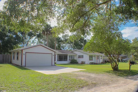 1621 Ace Park Dr, Orange City, FL 32763