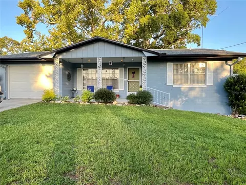 873 Garden Ln, Orange City, FL 32763