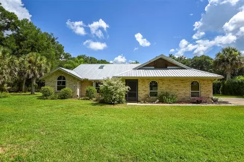 2065 Bond Rd, Deland, FL 32720
