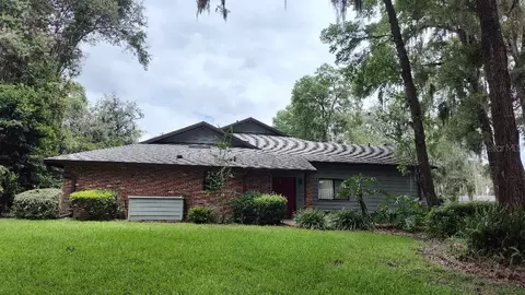 2902 Revere Pl #27, Deland, FL 32720