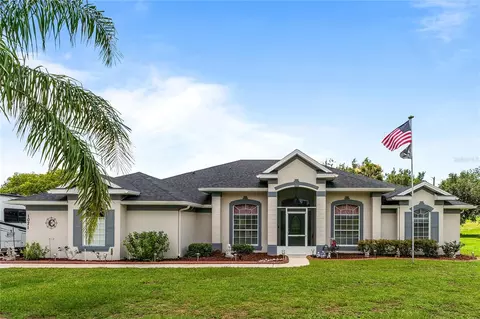 1071 Vicksburg St, Deltona, FL 32725