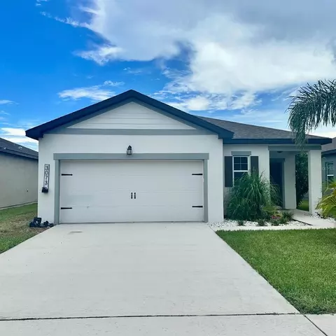 3073 Neverland Dr, New Smyrna Beach, FL 32168