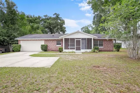 619 E Plymouth Ave, Deland, FL 32724