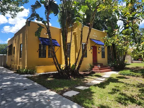 2412 S Palmetto Ave, Sanford, FL 32771