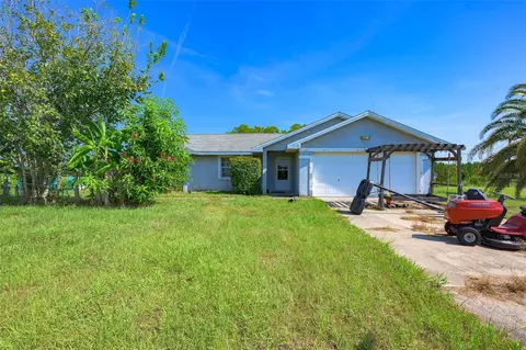 4503 Treebrook Rd, New Smyrna Beach, FL 32168