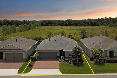 5613 NW 40th Loop, Ocala, FL 34482