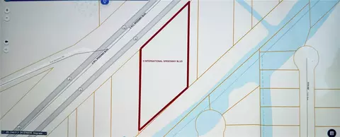 E International Speedway Boulevard, Deland, FL 32724