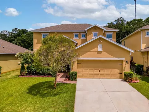 2279 Natoma Blvd, Mount Dora, FL 32757