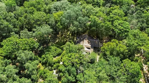 1595 1st St, Orange City, FL 32763