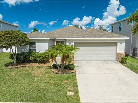 4499 Baler Trails Dr, Saint Cloud, FL 34772