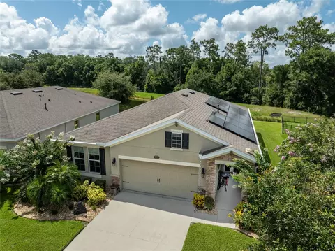 206 W Cherry Pl, Deland, FL 32724