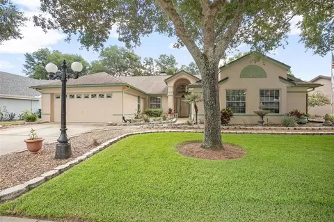 703 Swaying Pine Way, Deland, FL 32724