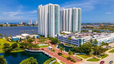 231 Riverside Dr #708-1, Holly Hill, FL 32117