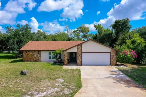 1133 Buttermilk Ln, Port Orange, FL 32129