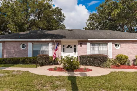 712 S Hill Ave #9B, Deland, FL 32724