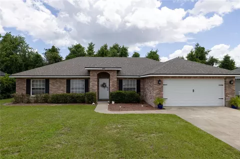 3077 Boxelder St, Deltona, FL 32725