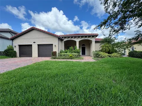 162 Verde Way, Debary, FL 32713