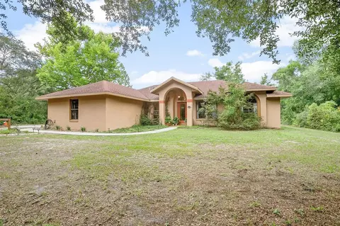 2530 M And M Ln, Orange City, FL 32763