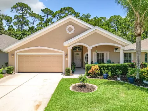 1427 Areca Palm Dr, Port Orange, FL 32128