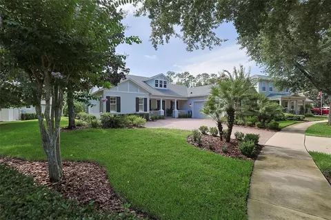 804 Heron Point Cir, Deland, FL 32724