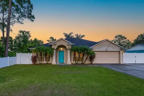 1857 2nd Ave, Deland, FL 32724