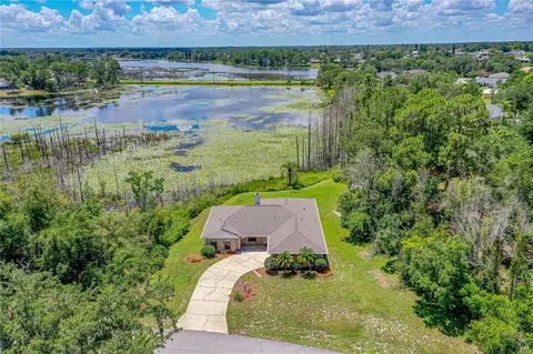 2351 Salem Dr, Deltona, FL 32738