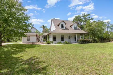 19708 Peabody St, Orlando, FL 32833