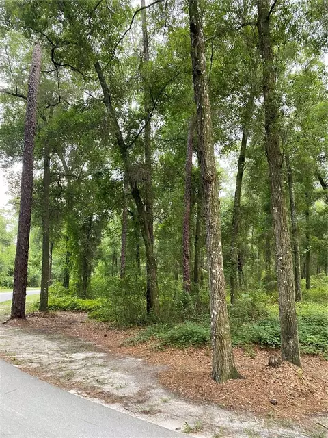 1700 Taylor Woods Rd, Deland, FL 32724