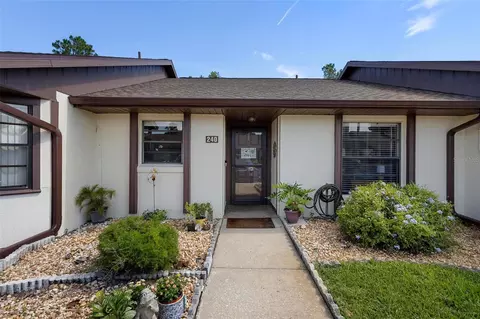 240 Homewood Ave #11B, Debary, FL 32713