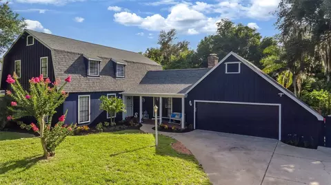 5 Crooked Tree Trl, Ormond Beach, FL 32174