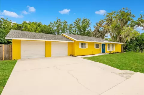 380 Hibiscus Rd, Casselberry, FL 32707