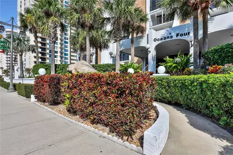 3003 S Atlantic Ave #6A2, Daytona Beach, FL 32118