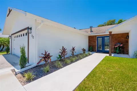 112 Cunningham Dr, New Smyrna Beach, FL 32168
