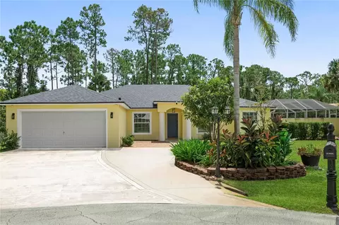 10 Pointing Pl, Palm Coast, FL 32164