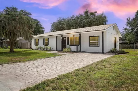 660 Orange Ave, Longwood, FL 32750