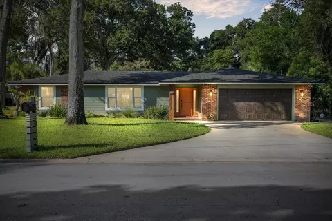 10 Oakmont Cir, Ormond Beach, FL 32174
