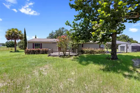 10836 S Em En El Grove Rd, Leesburg, FL 34788